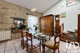 achat maison st-michel-d-euzet 30200