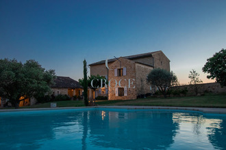 achat maison st-michel-d-euzet 30200