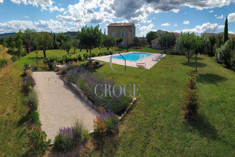 achat maison st-michel-d-euzet 30200