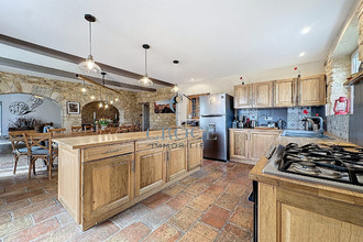 achat maison st-michel-d-euzet 30200