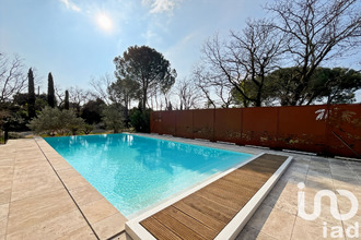 achat maison st-michel-d-euzet 30200