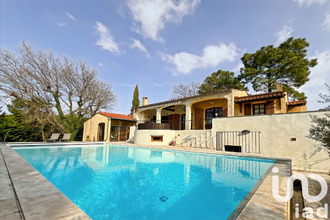 achat maison st-michel-d-euzet 30200