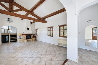 achat maison st-michel-d-euzet 30200