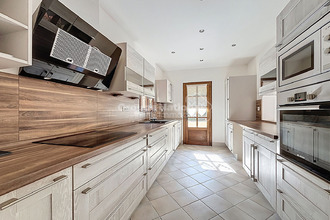 achat maison st-michel-d-euzet 30200