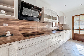 achat maison st-michel-d-euzet 30200