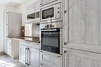 achat maison st-michel-d-euzet 30200