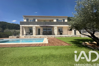 achat maison st-michel-d-euzet 30200