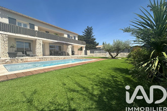 achat maison st-michel-d-euzet 30200