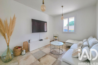 achat maison st-michel-d-euzet 30200