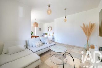 achat maison st-michel-d-euzet 30200