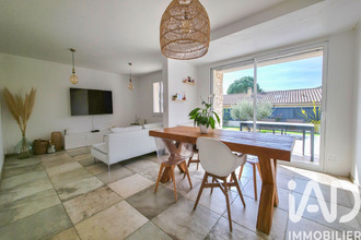 achat maison st-michel-d-euzet 30200