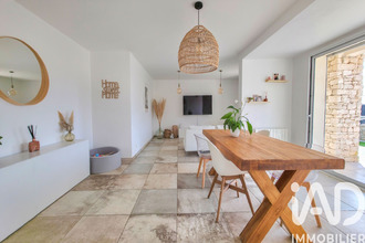 achat maison st-michel-d-euzet 30200