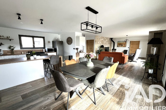 achat maison st-michel-d-euzet 30200