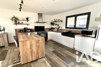 achat maison st-michel-d-euzet 30200