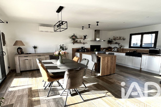 achat maison st-michel-d-euzet 30200