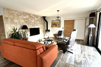 achat maison st-michel-d-euzet 30200