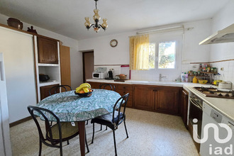 achat maison st-michel-d-euzet 30200