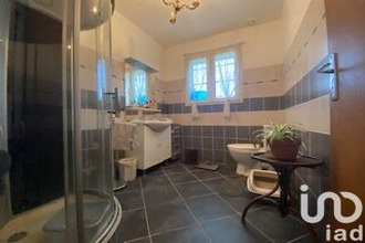 achat maison st-michel-d-euzet 30200