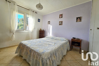 achat maison st-michel-d-euzet 30200