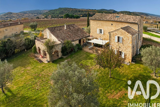 achat maison st-michel-d-euzet 30200