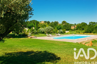 achat maison st-michel-d-euzet 30200