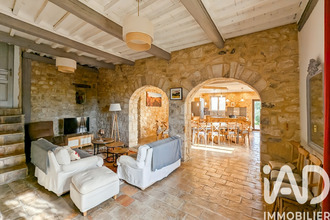 achat maison st-michel-d-euzet 30200