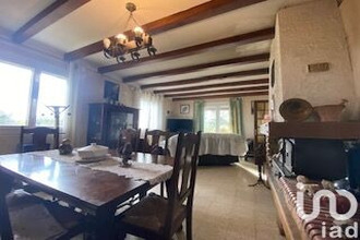 achat maison st-michel-d-euzet 30200