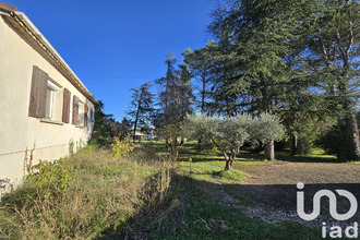 achat maison st-michel-d-euzet 30200