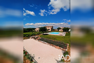 achat maison st-michel-d-euzet 30200