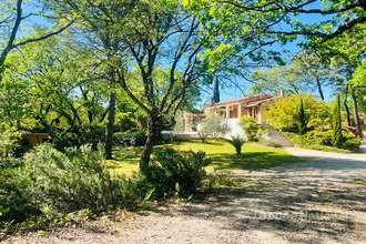 achat maison st-michel-d-euzet 30200