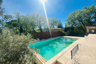 achat maison st-michel-d-euzet 30200