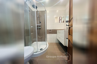 achat maison st-michel-d-euzet 30200