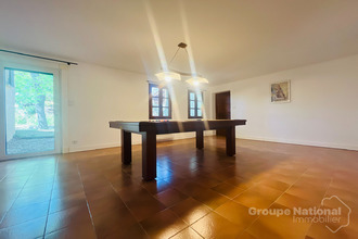 achat maison st-michel-d-euzet 30200