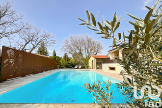 achat maison st-michel-d-euzet 30200