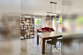 achat maison st-michel-d-euzet 30200