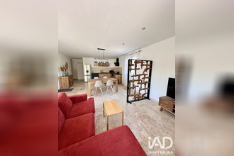 achat maison st-michel-d-euzet 30200