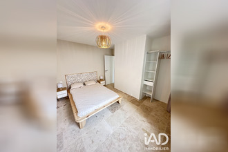 achat maison st-michel-d-euzet 30200