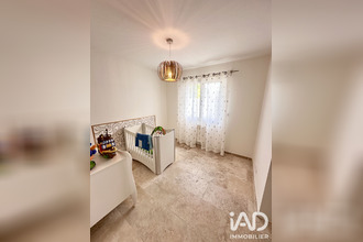 achat maison st-michel-d-euzet 30200