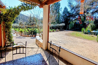 achat maison st-michel-d-euzet 30200
