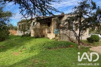 achat maison st-michel-d-euzet 30200