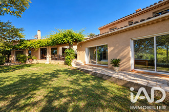 achat maison st-michel-d-euzet 30200