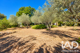 achat maison st-michel-d-euzet 30200
