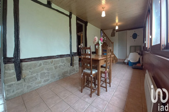 achat maison st-michel-d-halescourt 76440