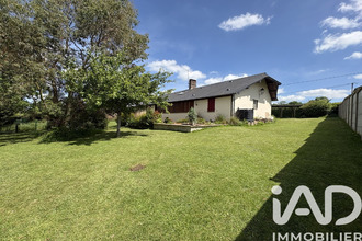achat maison st-michel-d-halescourt 76440