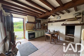 achat maison st-michel-d-halescourt 76440