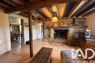 achat maison st-michel-d-halescourt 76440
