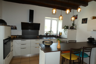 achat maison st-michel-de-bannieres 46110