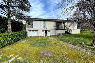 achat maison st-michel-de-bannieres 46110