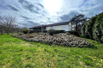 achat maison st-michel-de-bannieres 46110