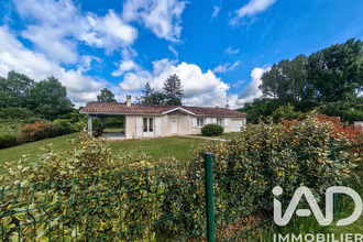 achat maison st-michel-de-castelnau 33840